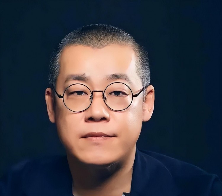 李笑来拥有10万枚比特币套现135亿后为何却称比特币是骗局