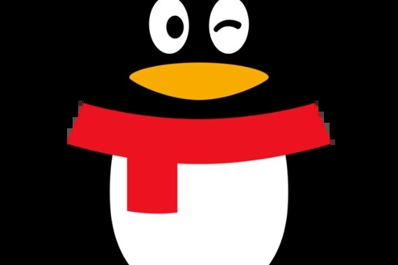 可不可以取消QQ交友?怎么取消？