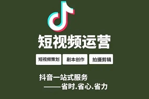 东南亚十大聊天app排名