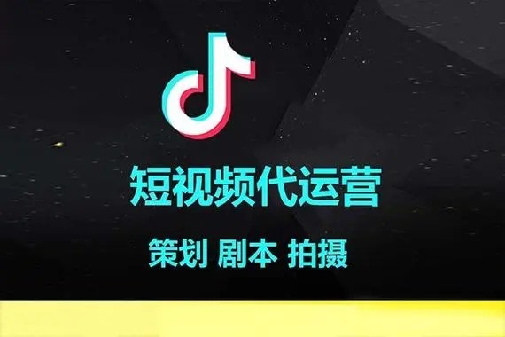 产后店第一次发抖音怎么引流？