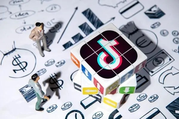 买卖抖音粉丝变现靠谱吗？