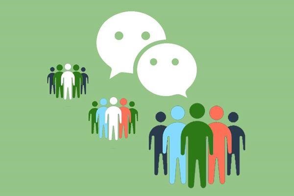 有没有一个微信自动加好友的软件？