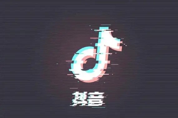 tiktok抖音怎么登录啊？