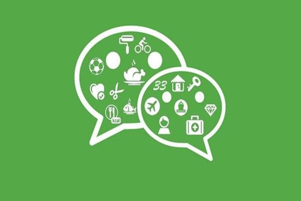 提升好物账号权重的方法