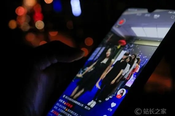 游戏号买卖流程介绍