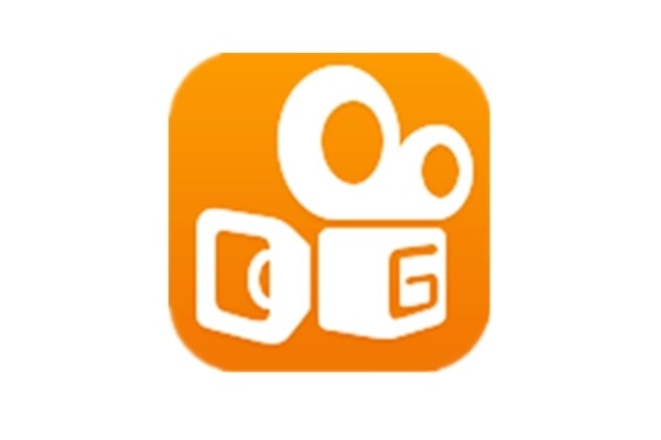 卖手机号新开户是什么意思？