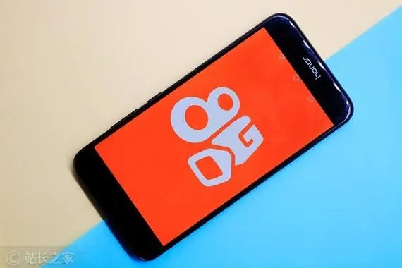 快手和陌陌哪个直播好？