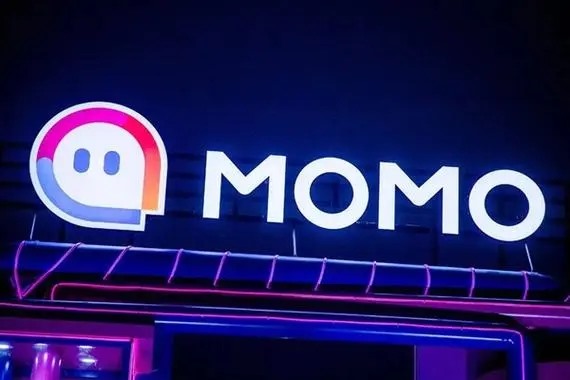 陌陌的表情动图怎么保存到手机？