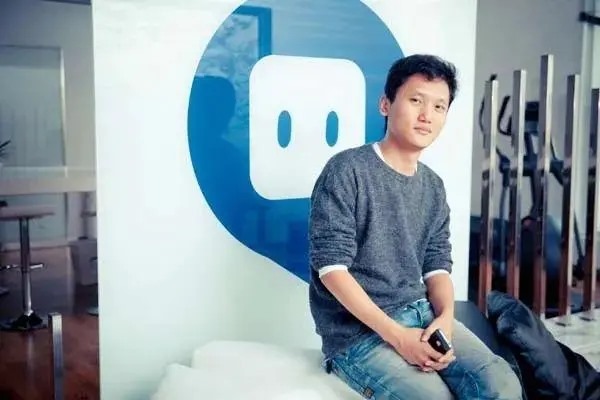 一个身份证能实名几个陌陌极速版？