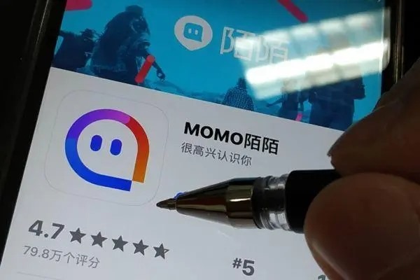 交易steam号需要注意什么？