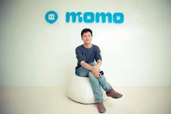 如何激活公众号粉丝并引流到小程序？