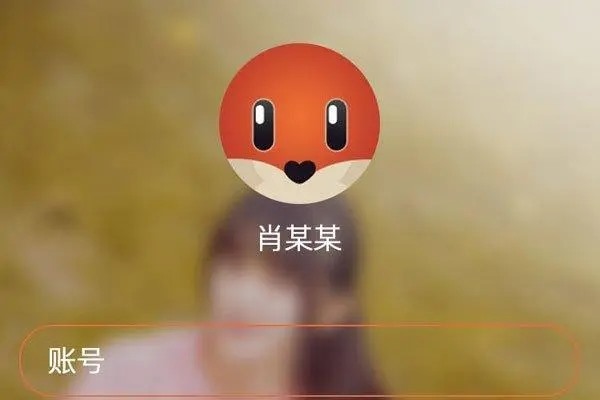 探探跟soul哪个好约一点？