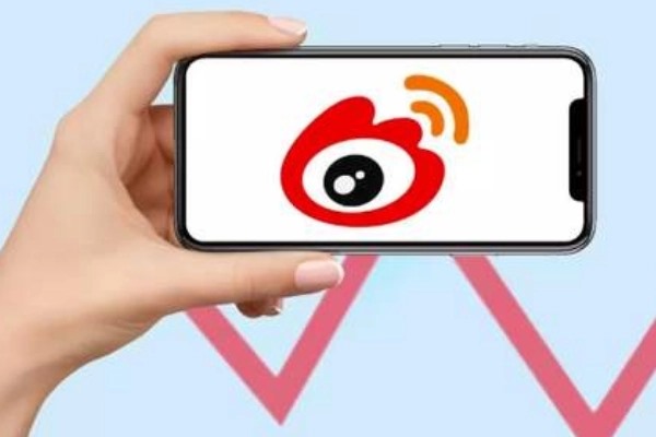 微博如何增加粉丝？