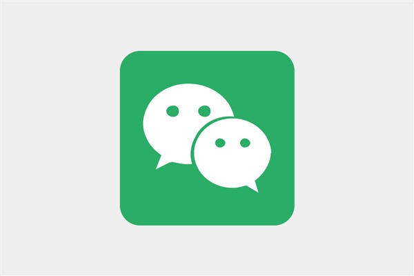 我在某单身交友平台上认识的单身女人加了微信既不聊天，也不联系到底是什么心态？