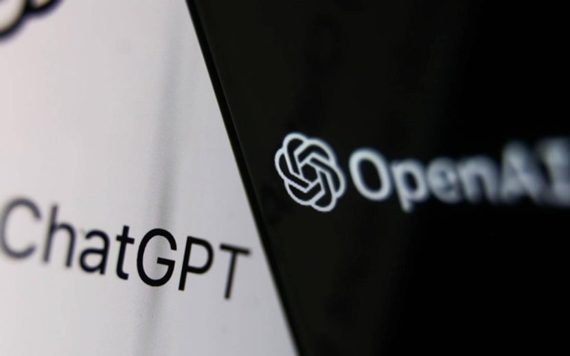 有什么软件适合00后附近交友软件？