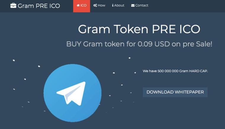 怎么注销telegram账号？