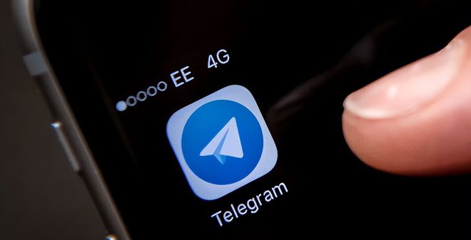 大家平时引流的软件有哪些？