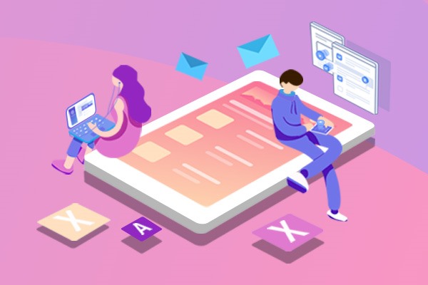 支付宝玩社交，“高端单身交友圈”上线，低颜值者禁入