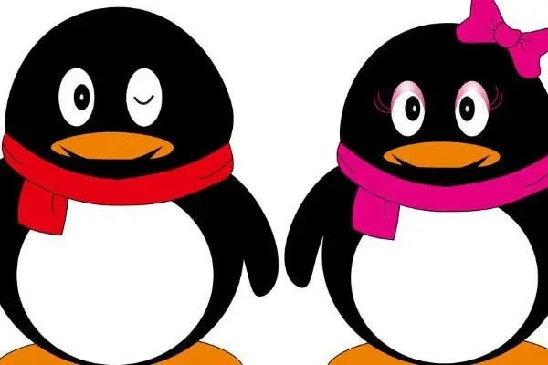 QQ号怎么设置？